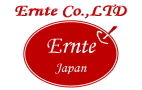 �G�����e�@ernte